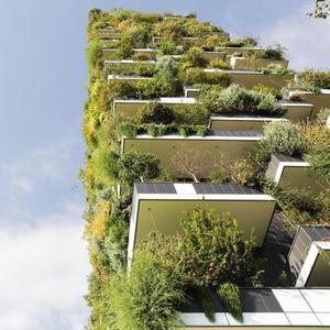 Three Story (feat. brz) (Explicit)