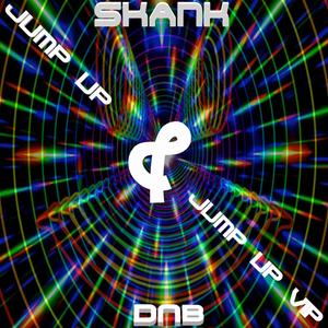 Jump Up (feat. Adenio)