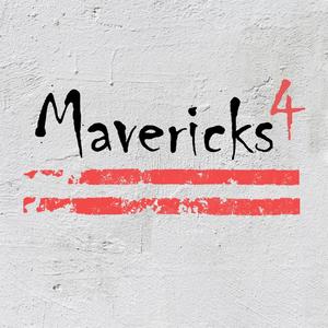 Mavericks 4