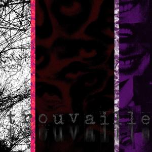 what's the rush? (feat. emlaer)