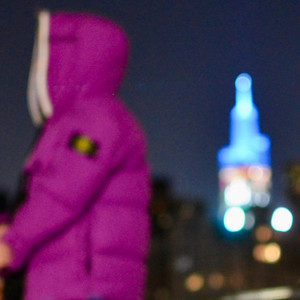 What Do U Mean (Explicit)