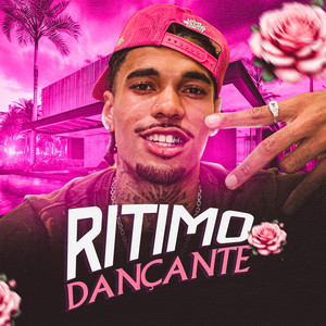 RITIMO DANÇANTE
