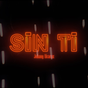 Sin Ti