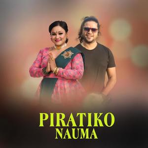 Piratiko Nauma