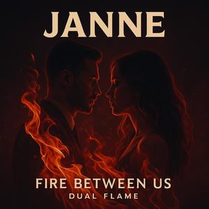 Fire Between Us (Dual Flame)