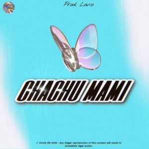 Chachu Mami (Explicit)