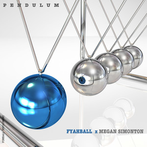 Pendulum (Explicit)