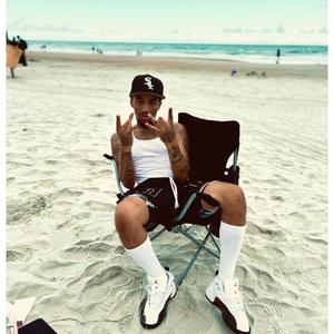 Bloccin ? (feat. Raccz16x) (Explicit)