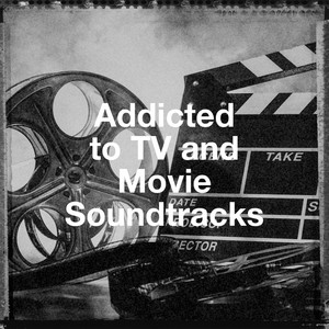 The Good, the Bad and the Ugly (Main Theme)