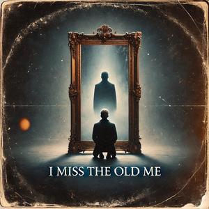 I.M.T.O.M (Explicit)