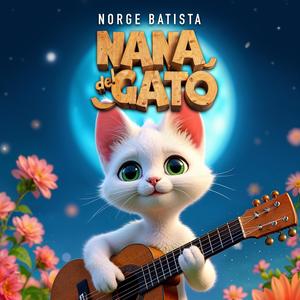 Nana del gato