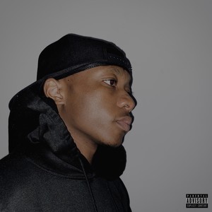 Too Much (Interlude) (Explicit)