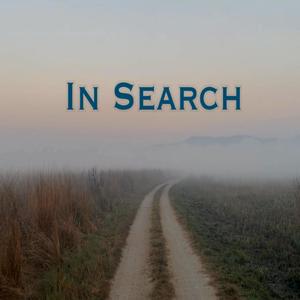 In Search