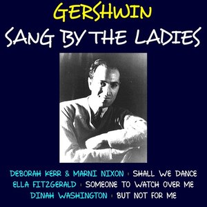 Gershwin Performed by the Ladies