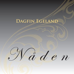 Nåden