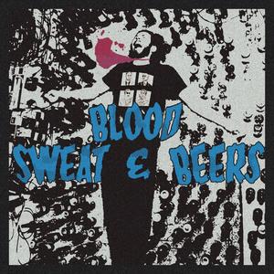 I Don't Drink Anymore