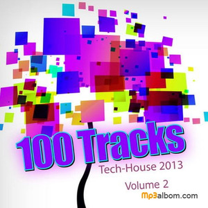 Darling (Le Brion & Rha Roo remix)