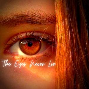 The Eyes Never Lie (feat. Terko VR)