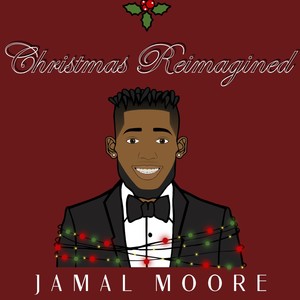 White Christmas (Intro)