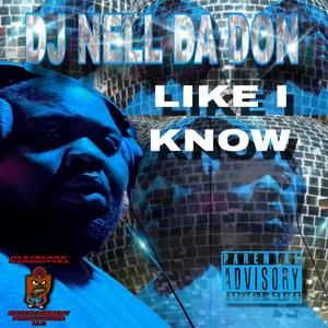 Like I Know (feat. Da Fairy 70s Hair Show) [Explicit]