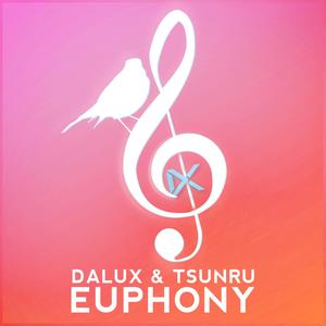 Euphony