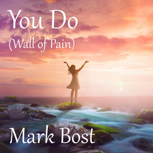 You Do (Wall of Pain)