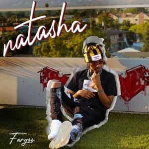 Natasha (Sped Up) [Explicit]