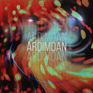 Ardımdan