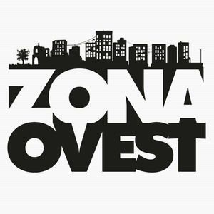 ZONA OVEST (Explicit)