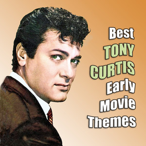 Main Theme (From Kings Go Forth, 1958)