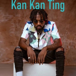 Kan Kan Ting