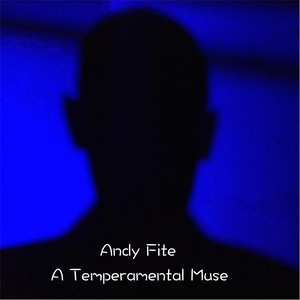 A Temperamental Muse (Explicit)