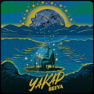 YAKAP