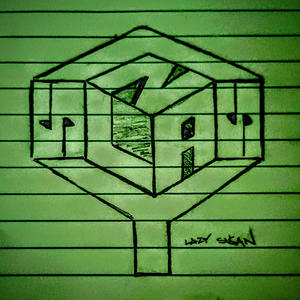 Day Off (feat. Doc Bones & Able Baker) (instrumental)