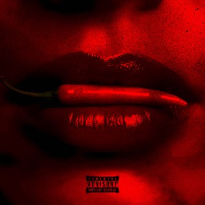 Boca de Pimenta (Explicit)