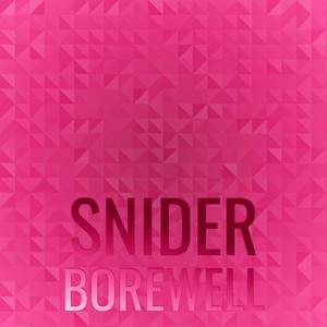 Snider Borewell