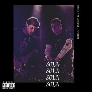 Sola