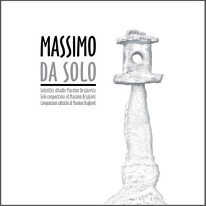 Massimo Da Solo