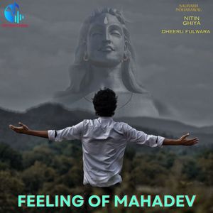 Feelings Of Mahadev