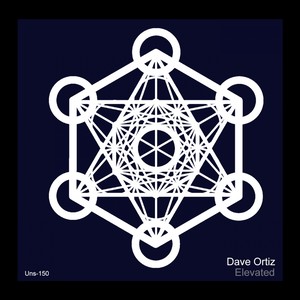 Elevated (Original Mix)