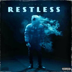 RESTLESS (Explicit)