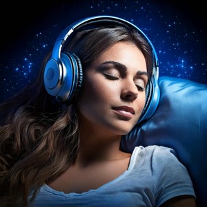 Sleepy Mind Tunes