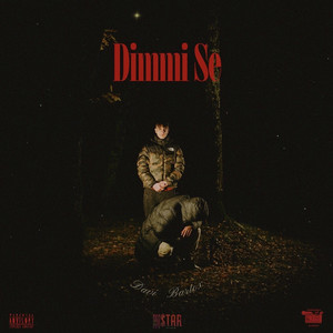 Dimmi Se (Explicit)