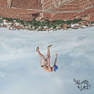 Quartos de Hotel (Explicit)