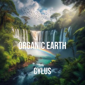 Organic Earth