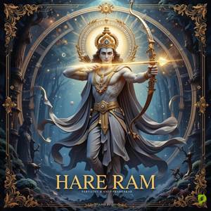 Hare Ram