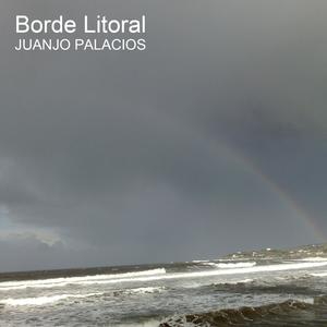 Borde litoral