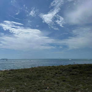 Guard (Instrumental)