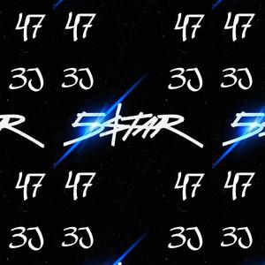 5star (feat. 47reaper) (Explicit)