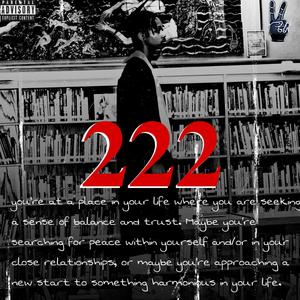 222 (Explicit)